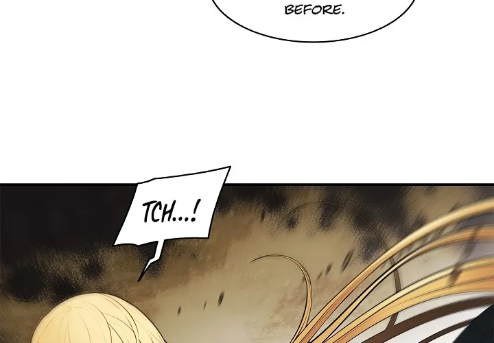 MookHyang – Dark Lady Zinmanga X Chapter 71 Page 18
