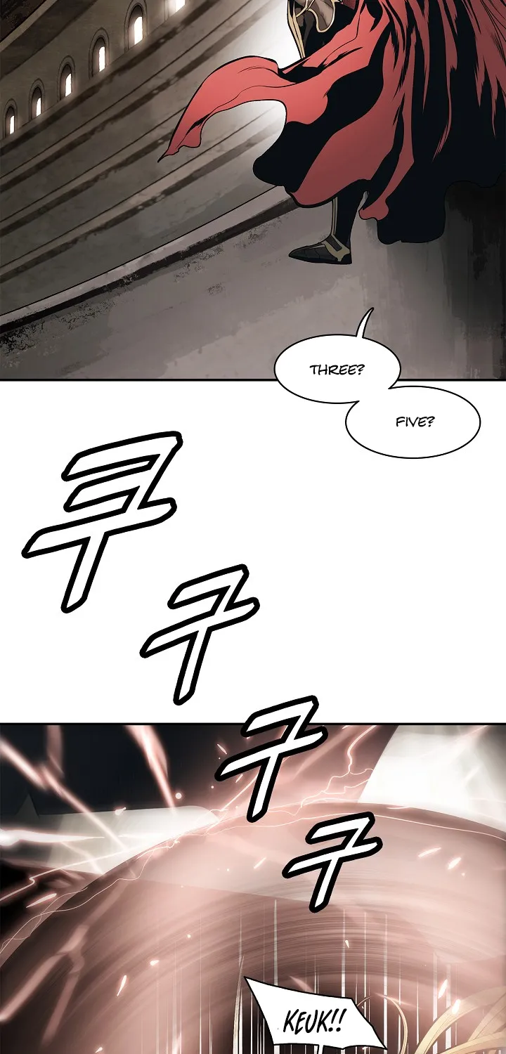 MookHyang – Dark Lady Zinmanga X Chapter 71 Page 22