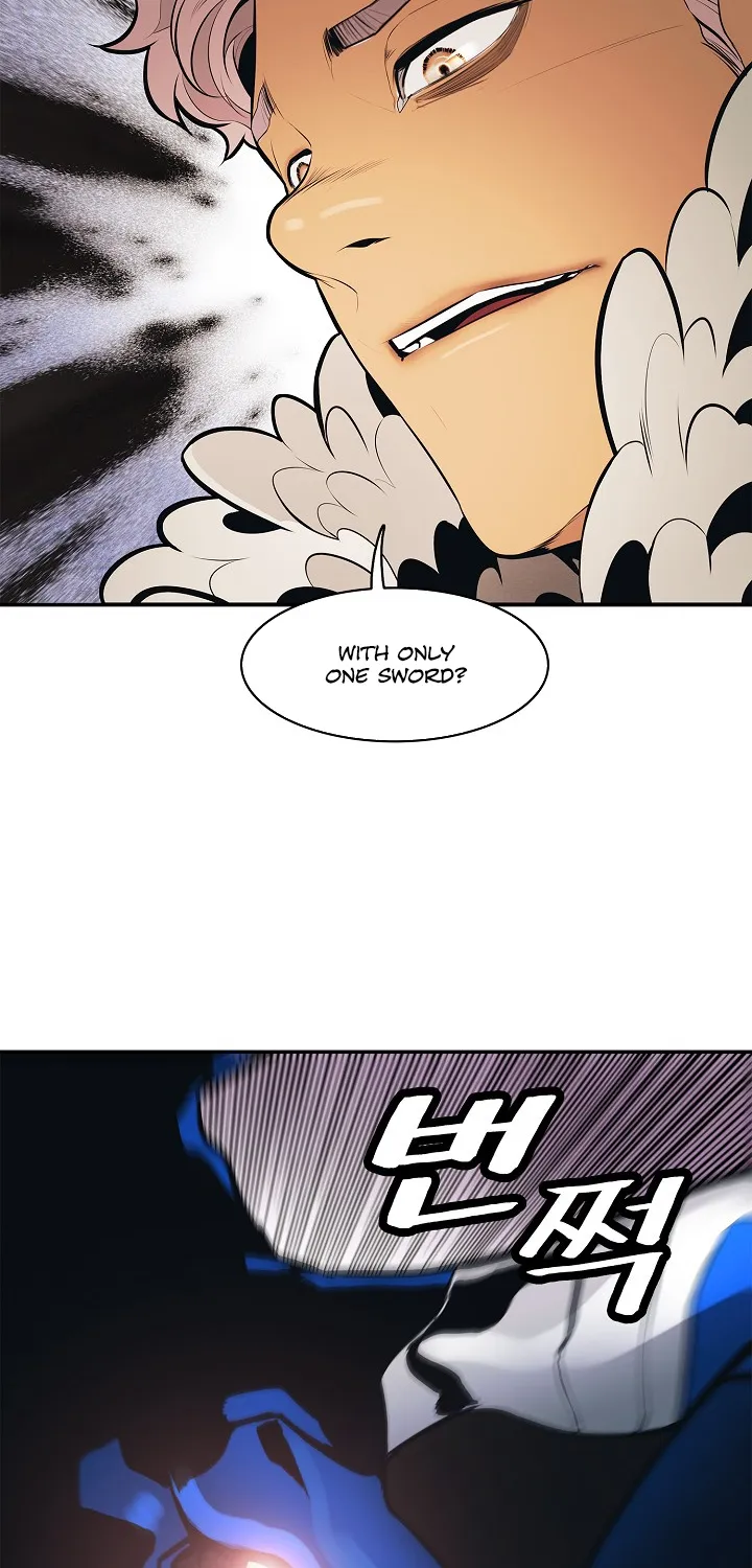 MookHyang – Dark Lady Zinmanga X Chapter 71 Page 24