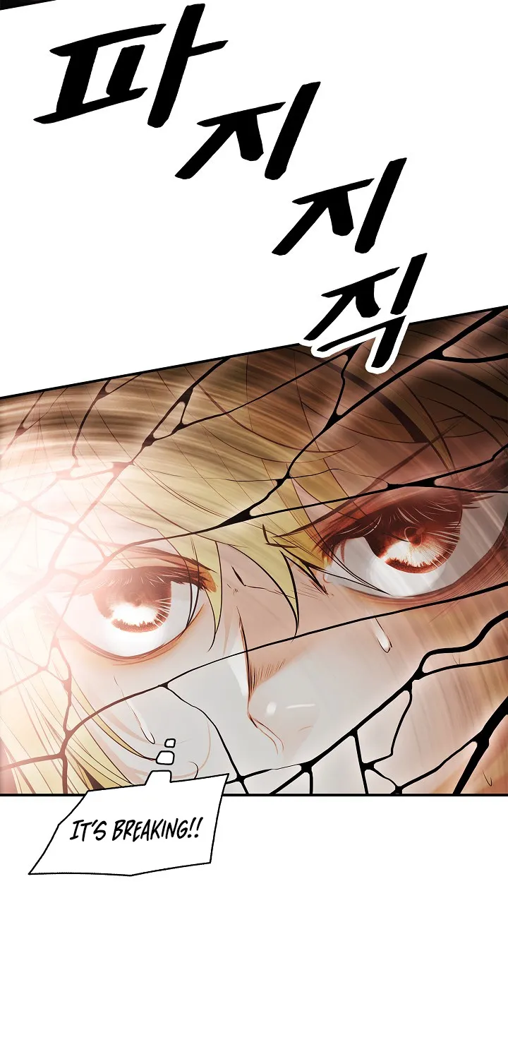 MookHyang – Dark Lady Zinmanga X Chapter 71 Page 27