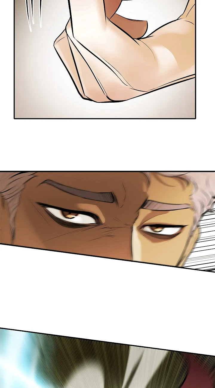 MookHyang – Dark Lady Zinmanga X Chapter 69 Page 28