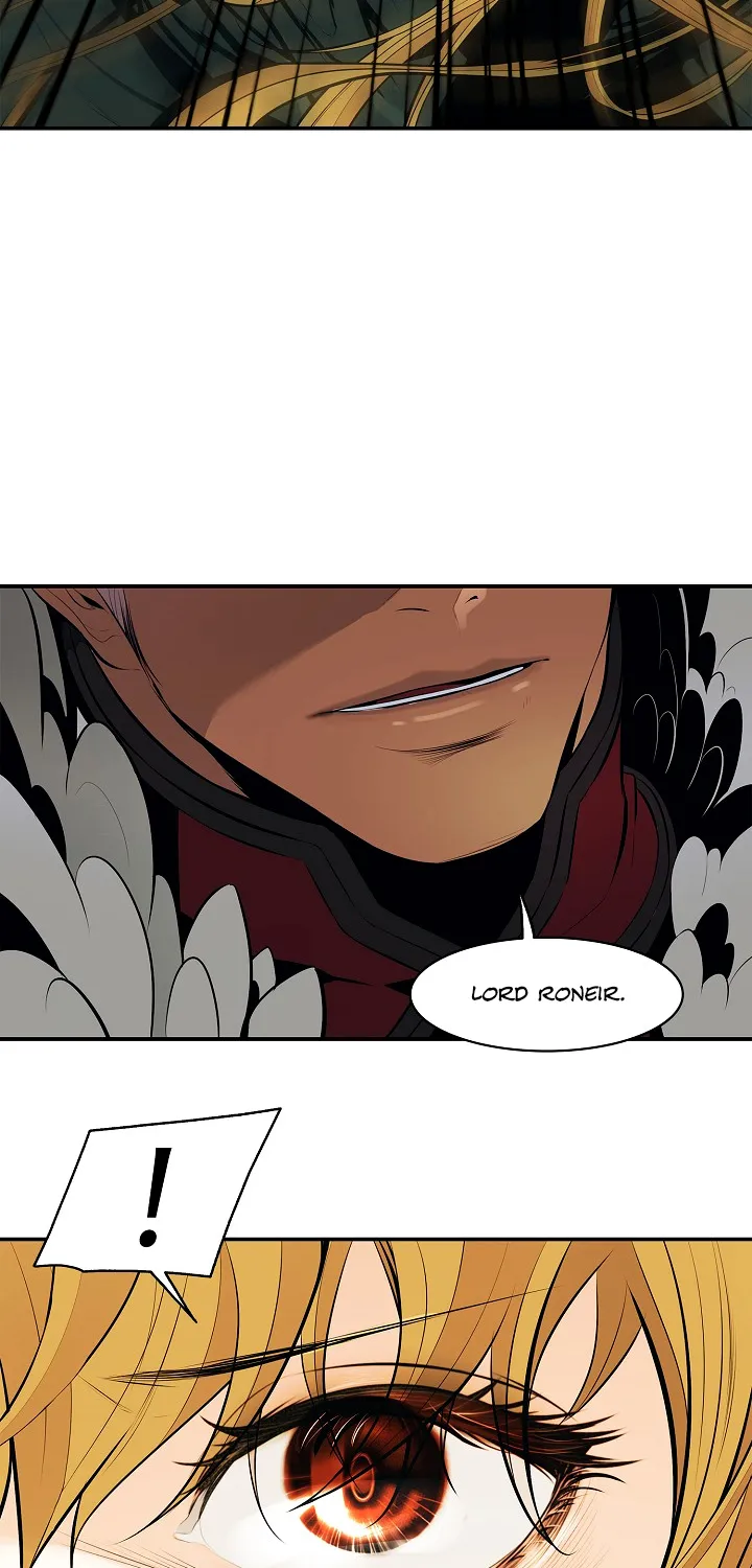 MookHyang – Dark Lady Zinmanga X Chapter 69 Page 34