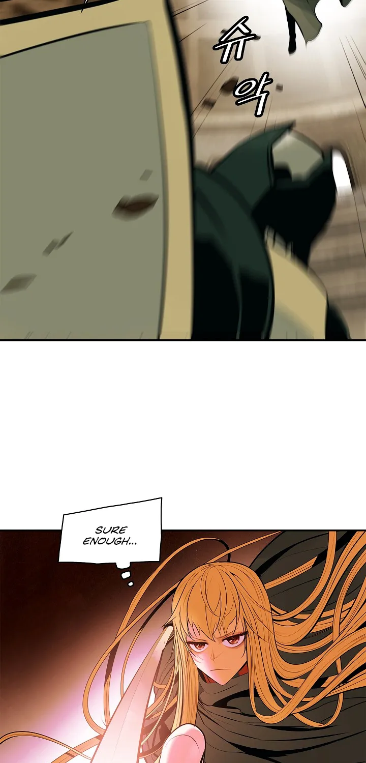 MookHyang – Dark Lady Zinmanga X Chapter 69 Page 49