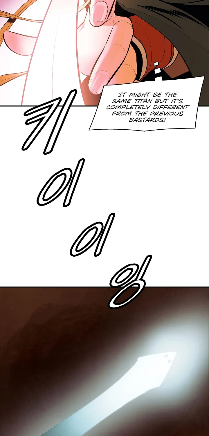 MookHyang – Dark Lady Zinmanga X Chapter 69 Page 50