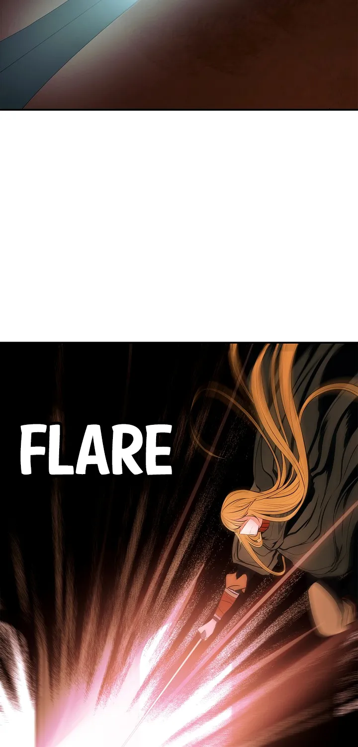 MookHyang – Dark Lady Zinmanga X Chapter 69 Page 51