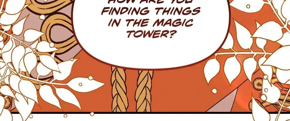 The Princess Pretends To Be Crazy Zinmanga X Chapter 79 Page 7
