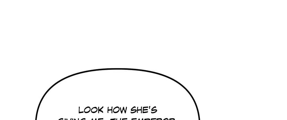 The Princess Pretends To Be Crazy Zinmanga X Chapter 79 Page 11