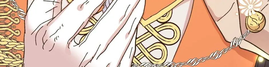 The Princess Pretends To Be Crazy Zinmanga X Chapter 79 Page 15