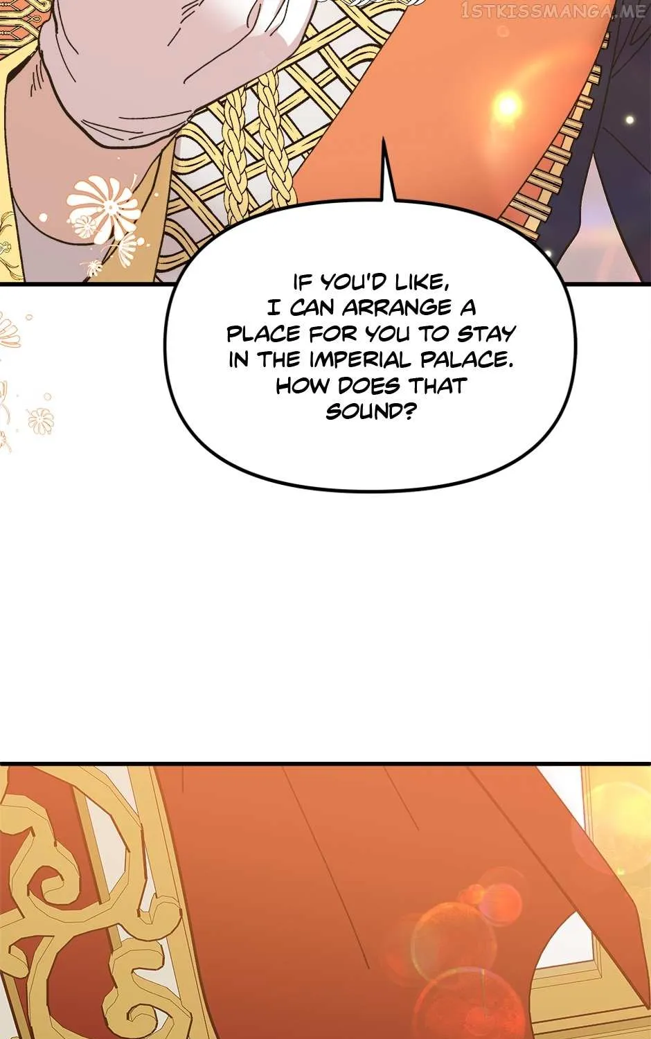 The Princess Pretends To Be Crazy Zinmanga X Chapter 79 Page 16