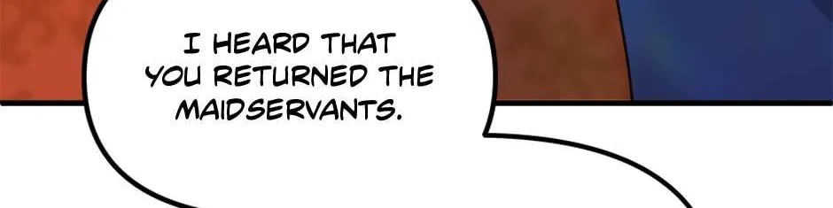 The Princess Pretends To Be Crazy Zinmanga X Chapter 79 Page 19