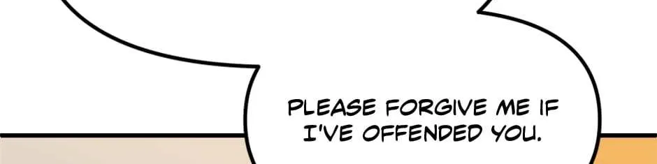 The Princess Pretends To Be Crazy Zinmanga X Chapter 79 Page 23