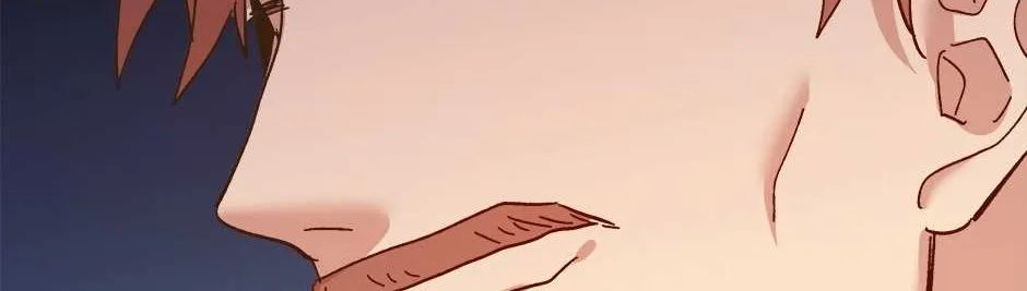The Princess Pretends To Be Crazy Zinmanga X Chapter 79 Page 43