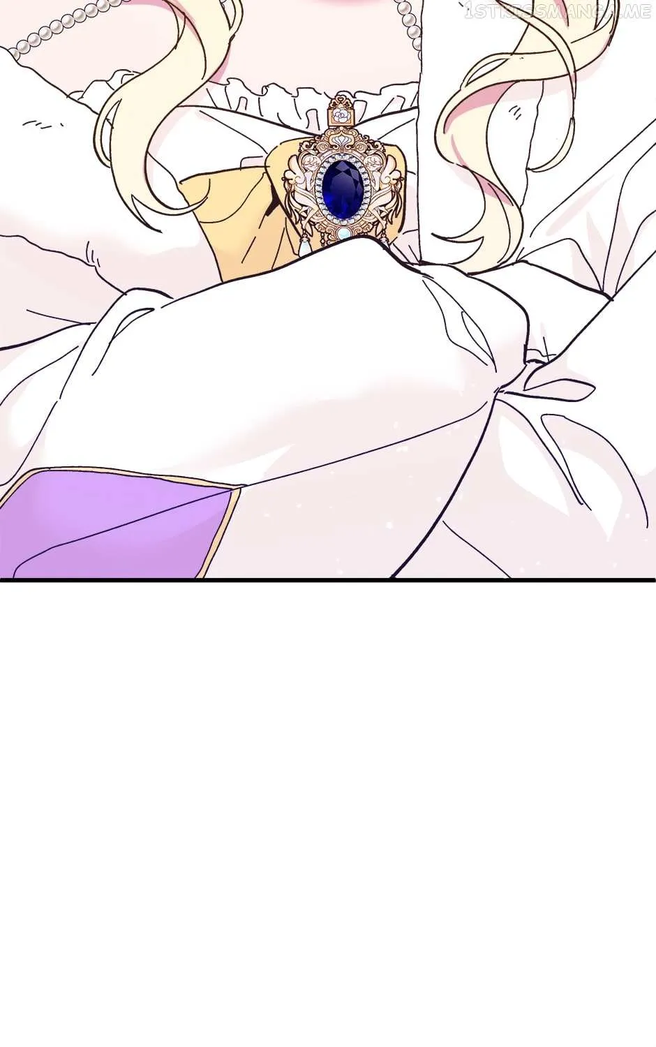 The Princess Pretends To Be Crazy Zinmanga X Chapter 79 Page 46