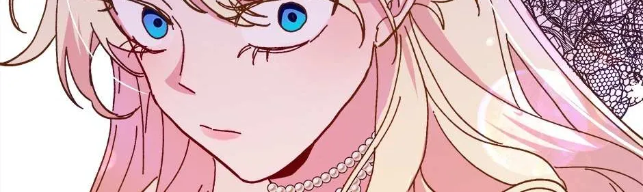 The Princess Pretends To Be Crazy Zinmanga X Chapter 79 Page 65