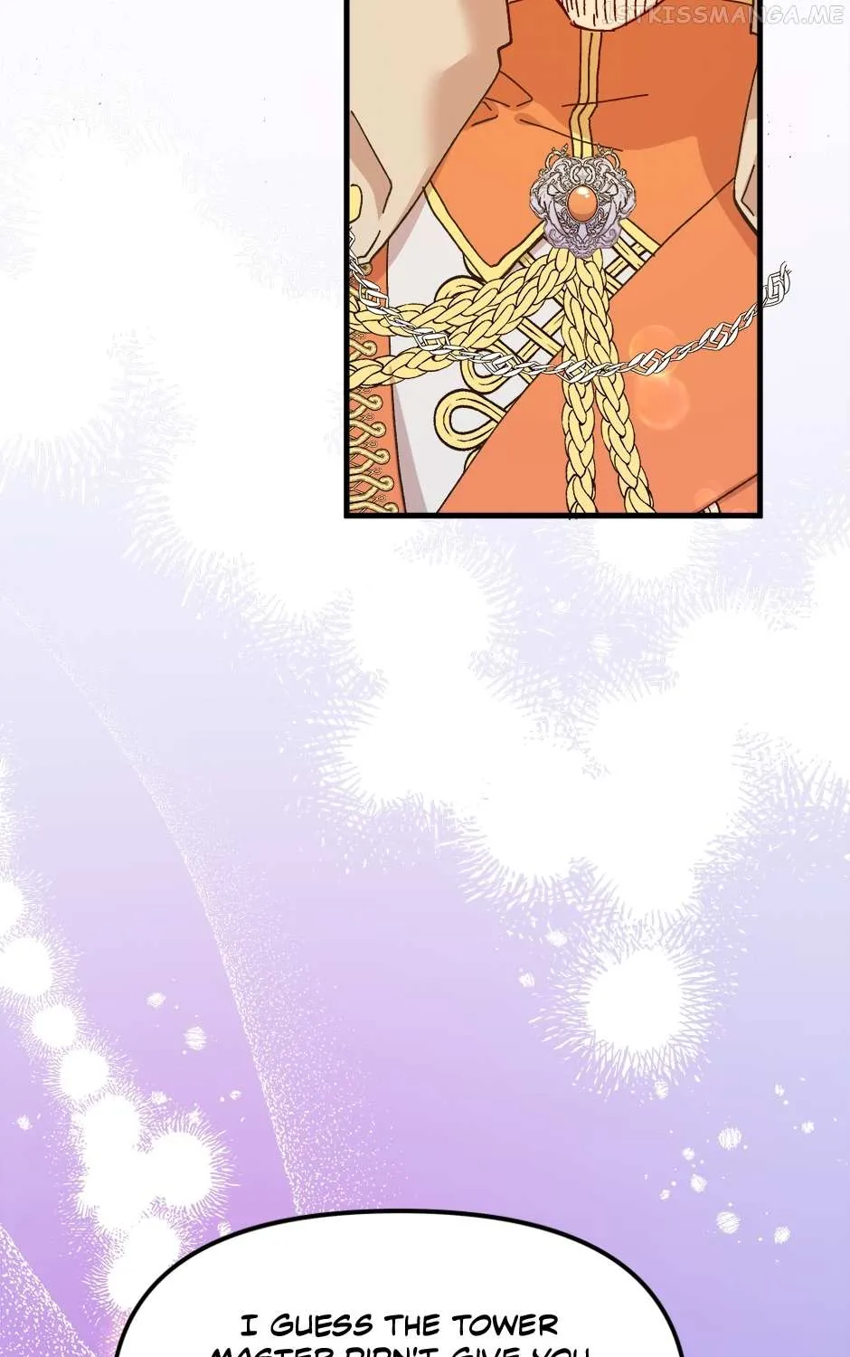The Princess Pretends To Be Crazy Zinmanga X Chapter 79 Page 68
