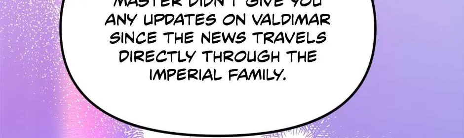 The Princess Pretends To Be Crazy Zinmanga X Chapter 79 Page 69