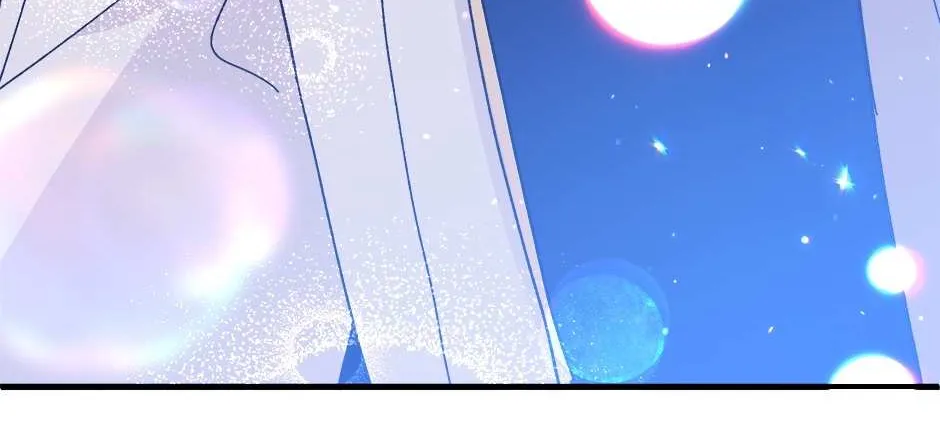 The Princess Pretends To Be Crazy Zinmanga X Chapter 79 Page 79