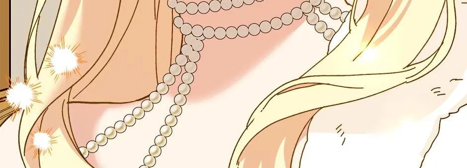The Princess Pretends To Be Crazy Zinmanga X Chapter 79 Page 85