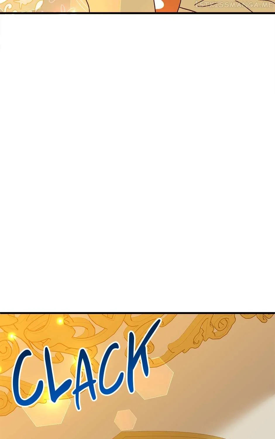 The Princess Pretends To Be Crazy Zinmanga X Chapter 79 Page 88