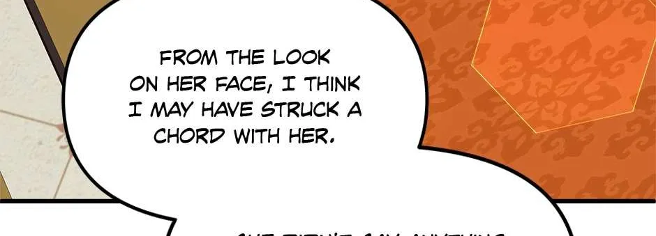 The Princess Pretends To Be Crazy Zinmanga X Chapter 79 Page 91