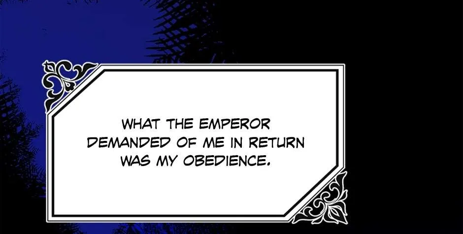 The Princess Pretends To Be Crazy Zinmanga X Chapter 79 Page 113