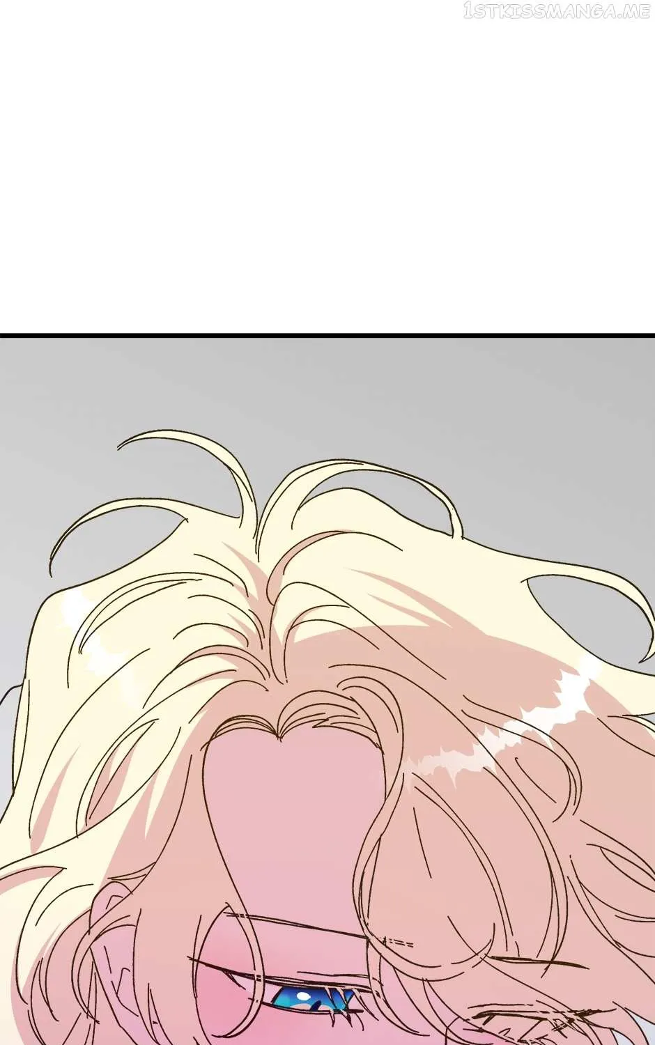 The Princess Pretends To Be Crazy Zinmanga X Chapter 79 Page 122