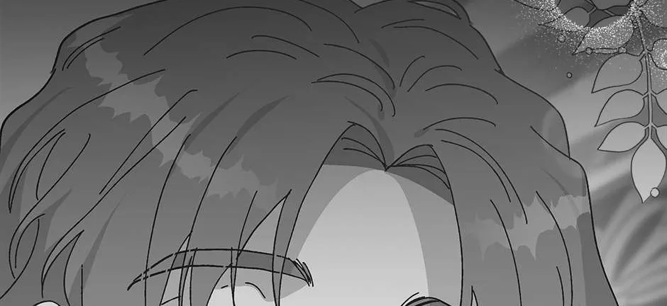 The Princess Pretends To Be Crazy Zinmanga X Chapter 79 Page 125