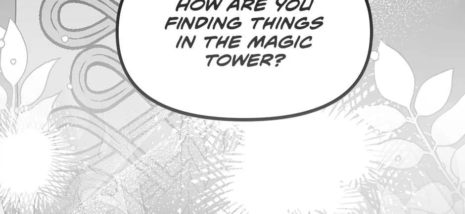 The Princess Pretends To Be Crazy Zinmanga X Chapter 79 Page 127