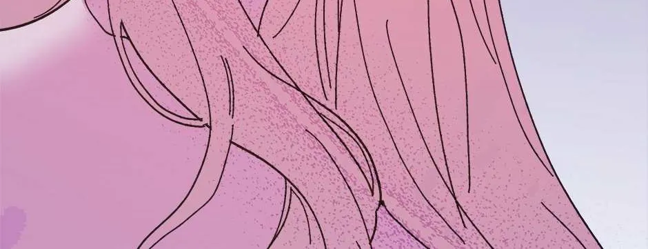 The Princess Pretends To Be Crazy Zinmanga X Chapter 79 Page 137