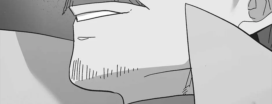 The Princess Pretends To Be Crazy Zinmanga X Chapter 79 Page 139