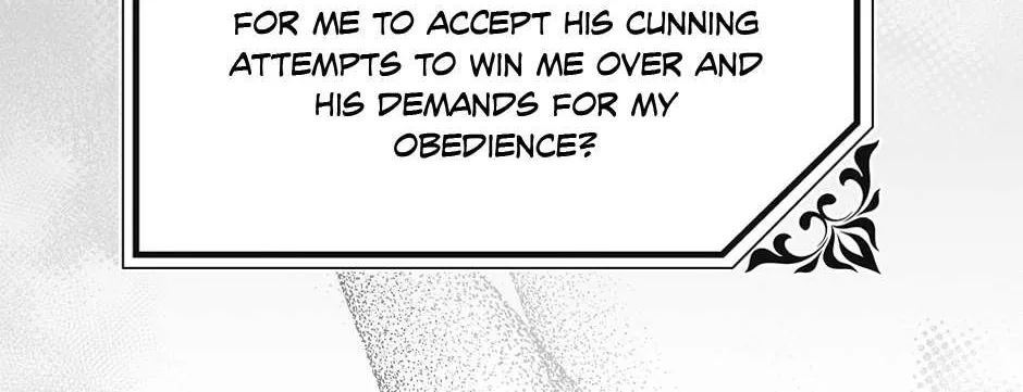 The Princess Pretends To Be Crazy Zinmanga X Chapter 79 Page 141