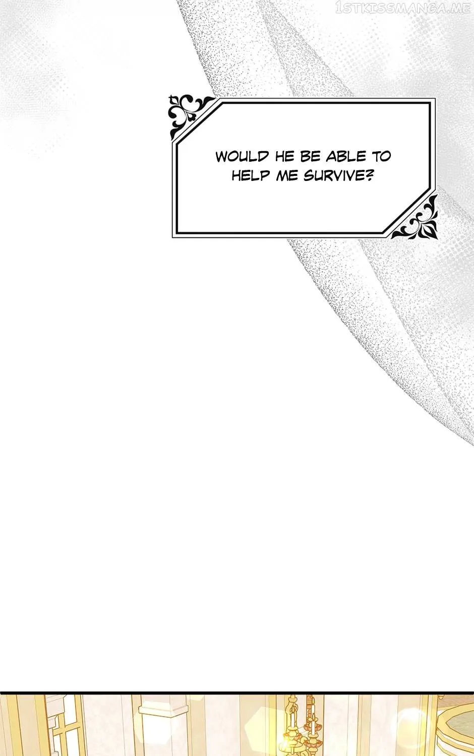 The Princess Pretends To Be Crazy Zinmanga X Chapter 79 Page 142