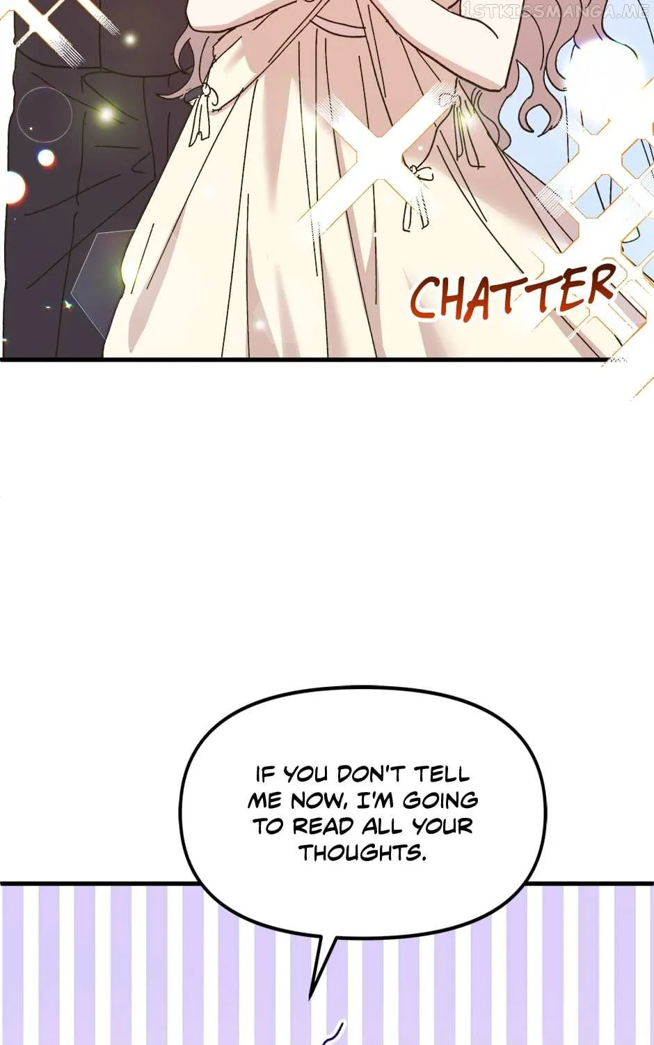 The Princess Pretends To Be Crazy Zinmanga X Chapter 79 Page 148