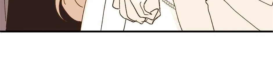 The Princess Pretends To Be Crazy Zinmanga X Chapter 79 Page 151
