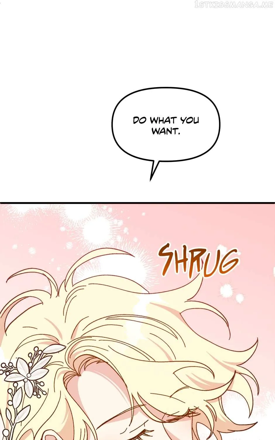 The Princess Pretends To Be Crazy Zinmanga X Chapter 79 Page 152