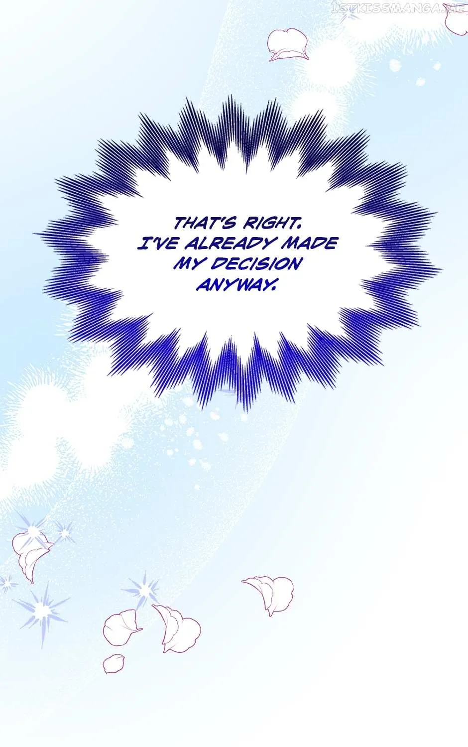 The Princess Pretends To Be Crazy Zinmanga X Chapter 79 Page 156