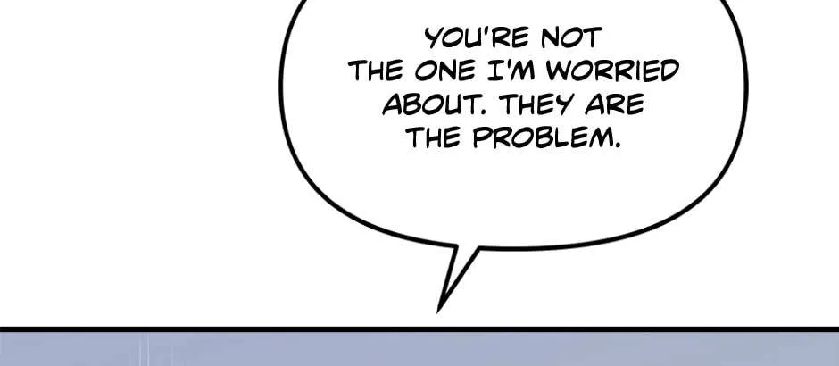 The Princess Pretends To Be Crazy Zinmanga X Chapter 79 Page 185
