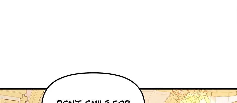 The Princess Pretends To Be Crazy Zinmanga X Chapter 79 Page 187