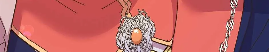 The Princess Pretends To Be Crazy Zinmanga X Chapter 79 Page 221
