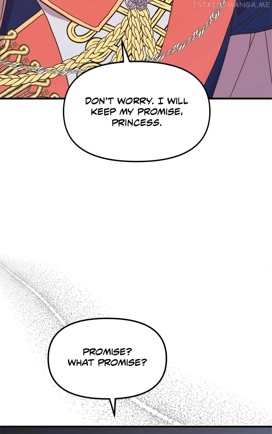 The Princess Pretends To Be Crazy Zinmanga X Chapter 79 Page 222