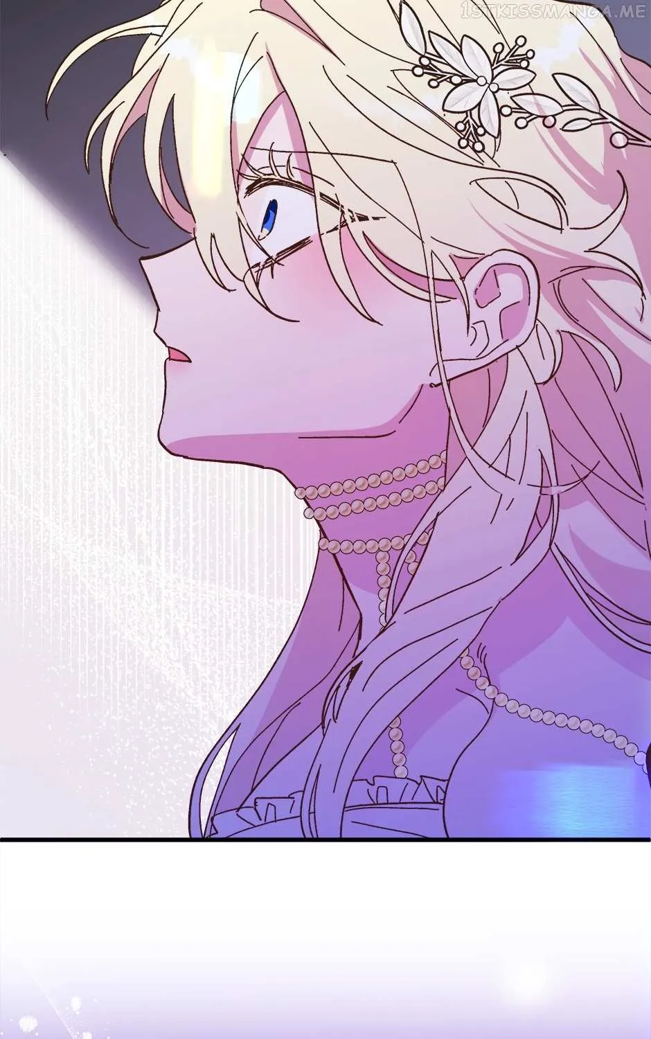 The Princess Pretends To Be Crazy Zinmanga X Chapter 79 Page 224