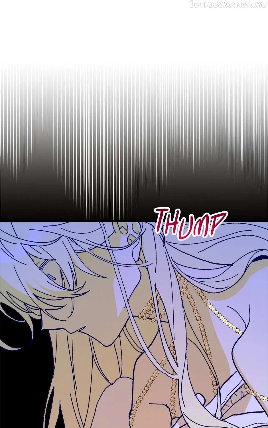 The Princess Pretends To Be Crazy Zinmanga X Chapter 79 Page 228