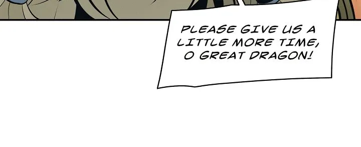 MookHyang – Dark Lady Zinmanga X Chapter 68 Page 15