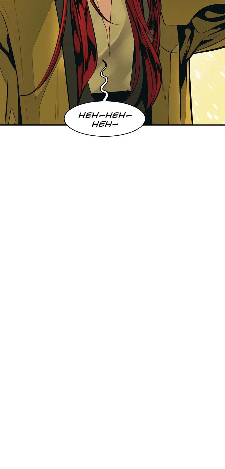 MookHyang – Dark Lady Zinmanga X Chapter 68 Page 44