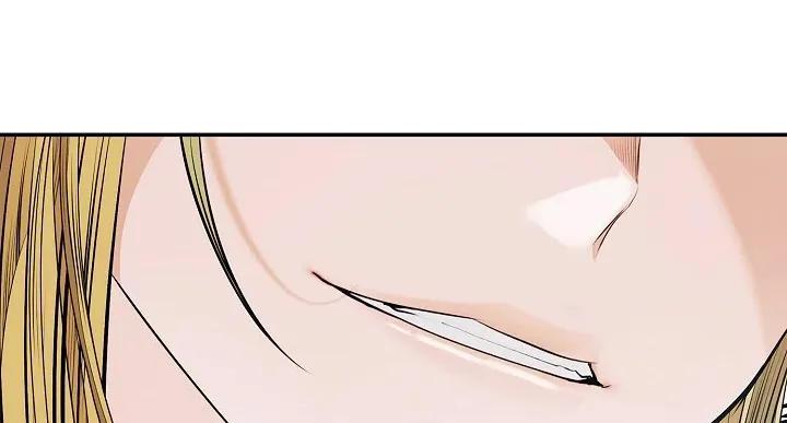 MookHyang – Dark Lady Zinmanga X Chapter 65 Page 90