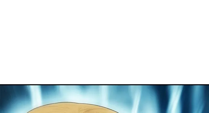 MookHyang – Dark Lady Zinmanga X Chapter 65 Page 94