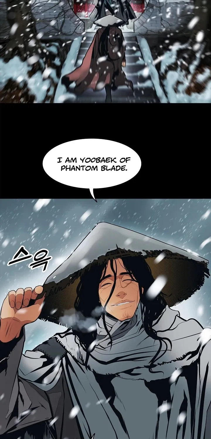 MookHyang – Dark Lady Zinmanga X Chapter 64 Page 29