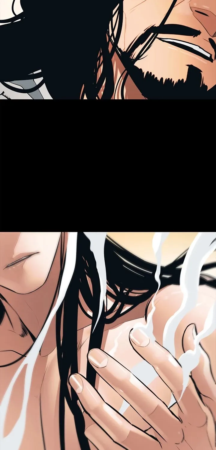 MookHyang – Dark Lady Zinmanga X Chapter 64 Page 49