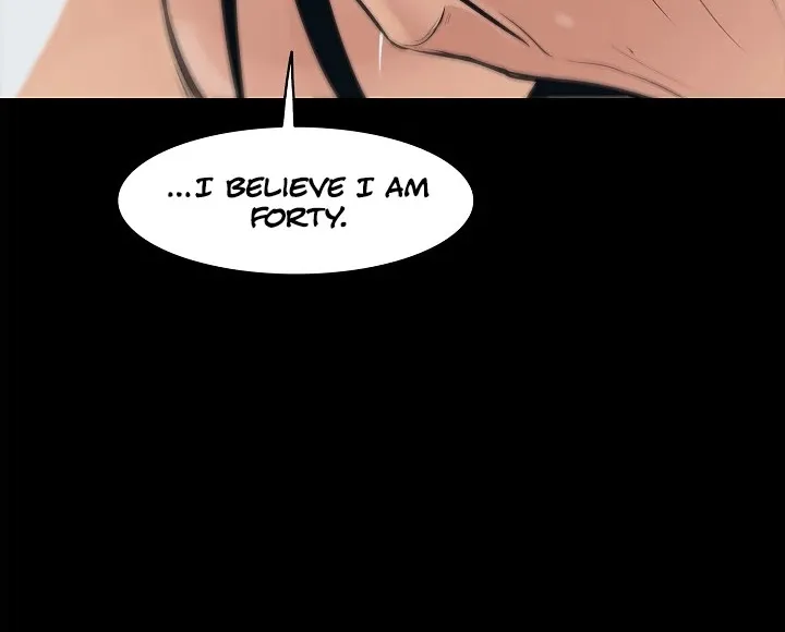 MookHyang – Dark Lady Zinmanga X Chapter 64 Page 50