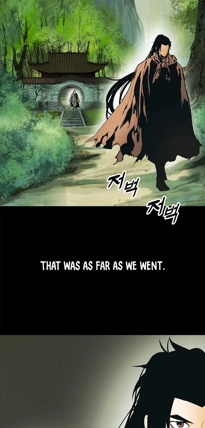 MookHyang – Dark Lady Zinmanga X Chapter 64 Page 57